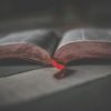 bible-biblia-book-1112048-e1549099581835