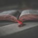 bible-biblia-book-1112048-e1549099581835