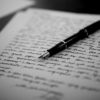 pastiersky list