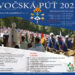 Plagat-Levoca-2023-Inet